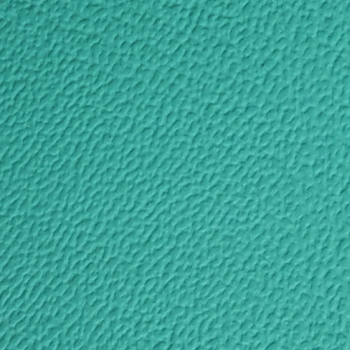 Светло-зеленый