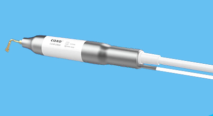 Высокая производительность