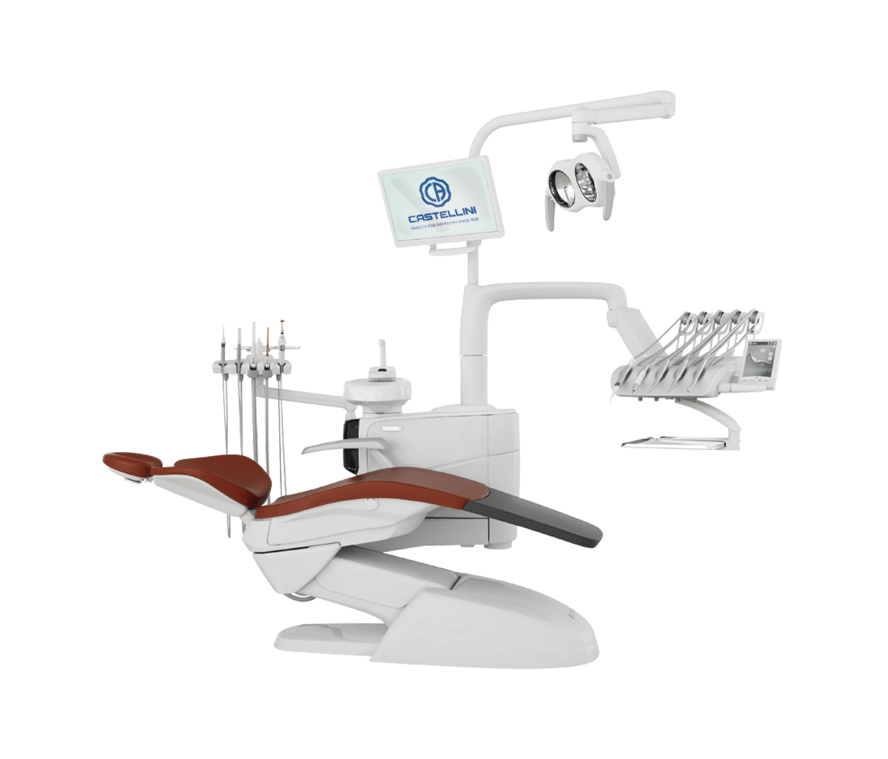 castellini_skema-6-upper_1.png