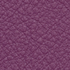 HX012-64.jpg
