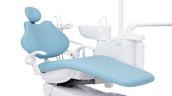 Обивка кресла