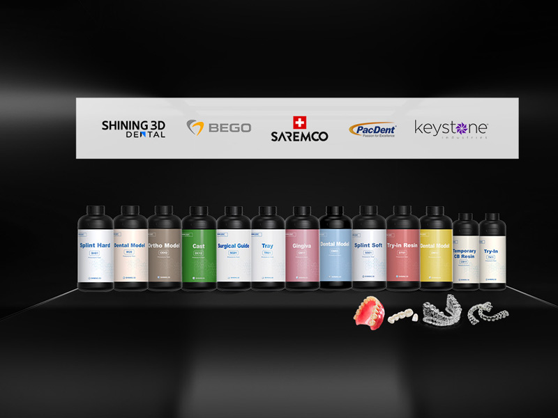 Открытая система материалов