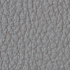 HX012-15.jpg