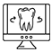 icon_3d_imaging_58.png