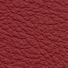 W12-63.jpg
