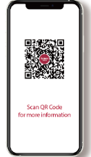 Мобильный доступ к 3D-моделям