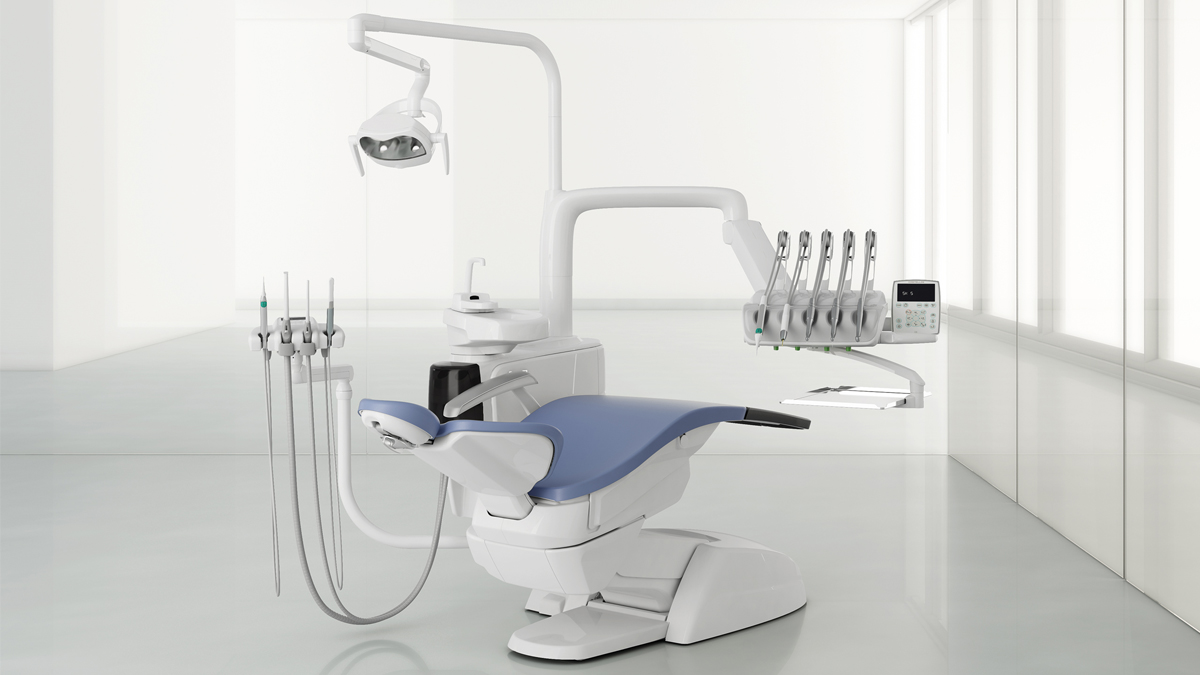 Skema 5