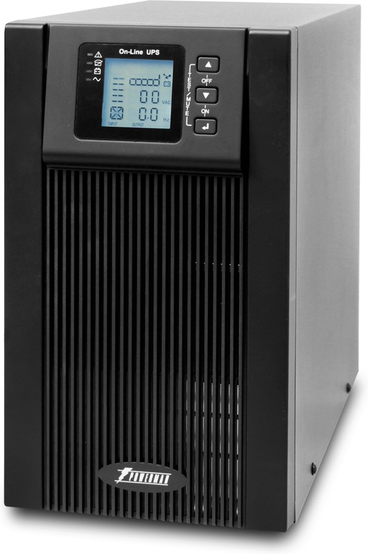 Powerman Online 3000VA