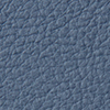 HX012-31.jpg