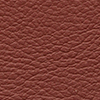 Бордо (HX12-34)