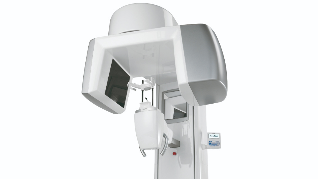 vgi-evo-caratteristiche-3.jpg