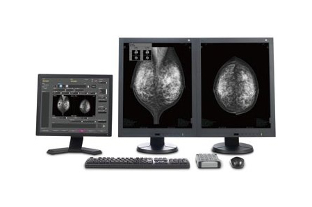 Fujifilm Amulet Innovality