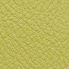 HX012-43.jpg