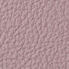 HX012-22.jpg