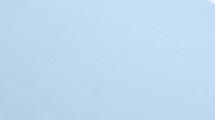 Ультралегкая конструкция