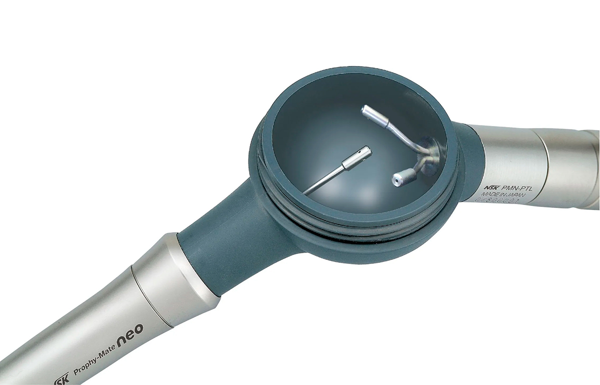 NSK Prophy-Mate NEO SR-P
