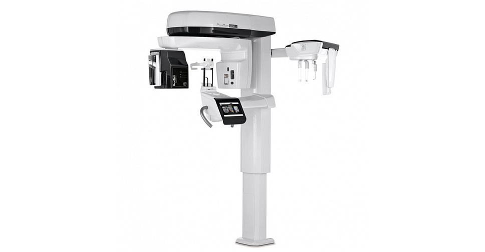 Giano HR Prime 10x8
