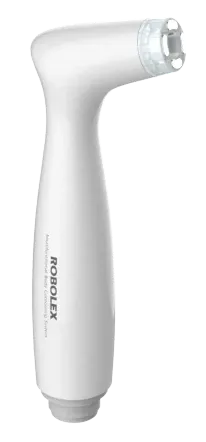 RV25