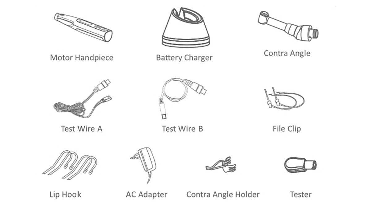 C-Smart MINI AP