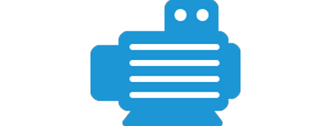 Помпа с водо-воздушным разделением