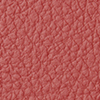 HX012-25.jpg