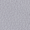 HX012-06.jpg