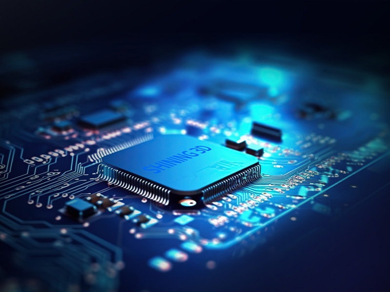 Встроенная помощь ИИ