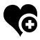 icon_heart_58.png