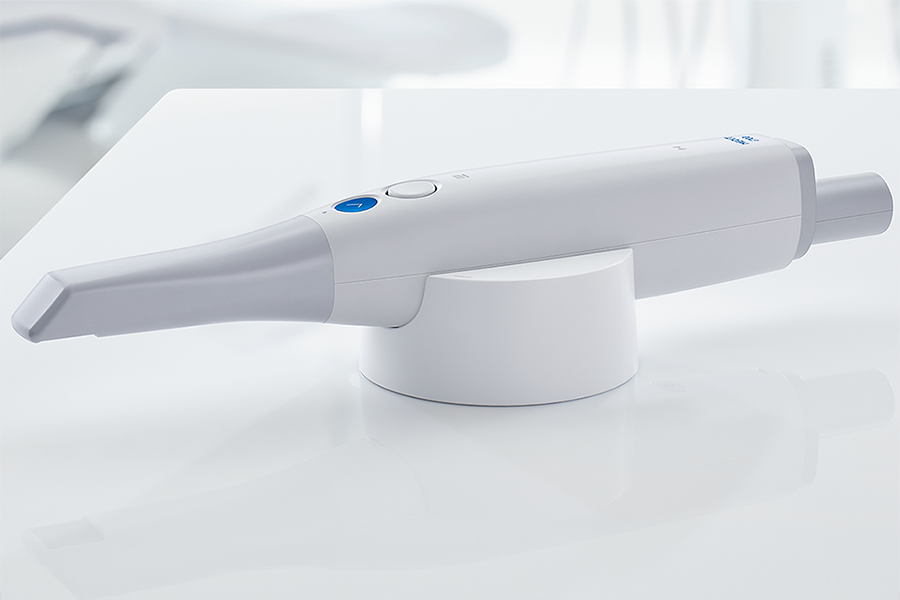 Medit i700 Wireless 
