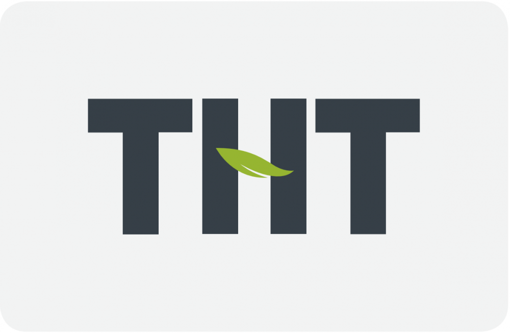 Система контроля процесса «THT»