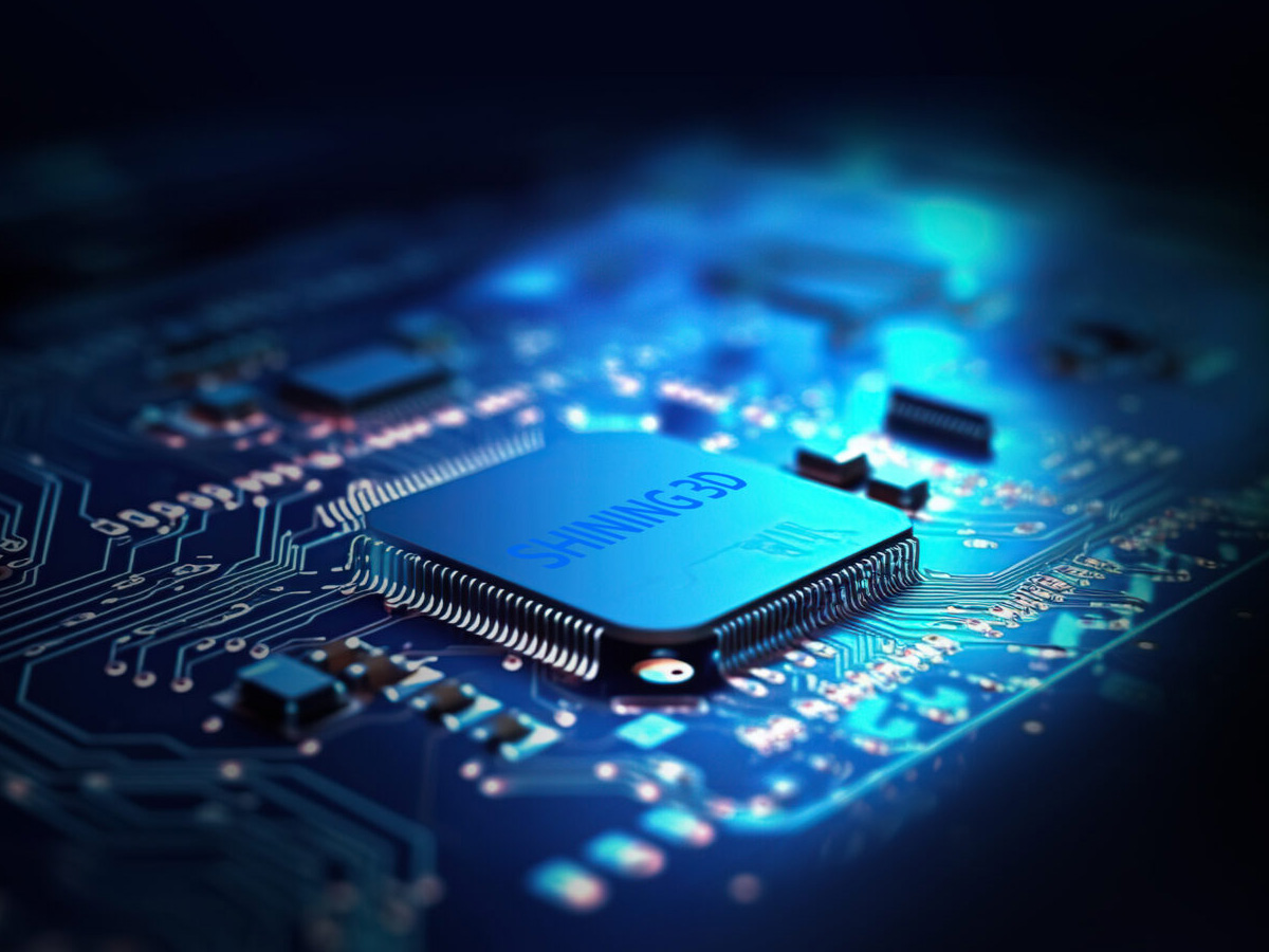 Шестиядерная процессорная материнская плата