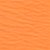 Оранжевый Оранжевый