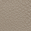 HX012-52.jpg