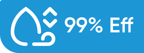 Сепаратор собственной разработки