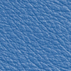W12-59.jpg