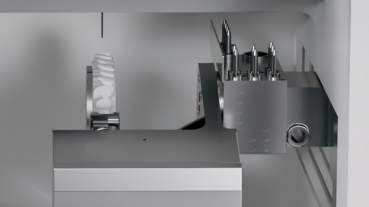 Возобновление работы