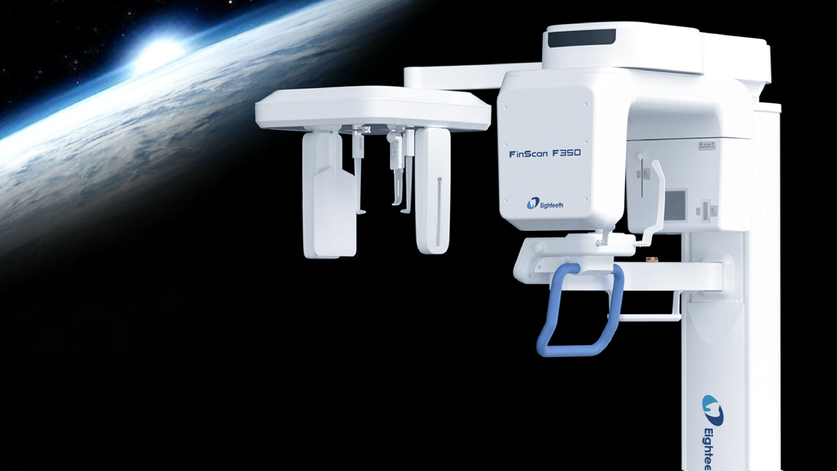 Алгоритм FinScan