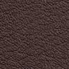HX001-69B.jpg