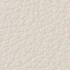 HX012-32.jpg
