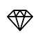 icon-crystal-2.png