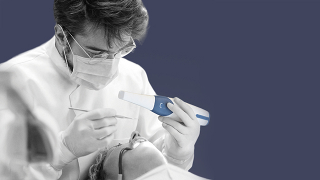 Комфортное использование