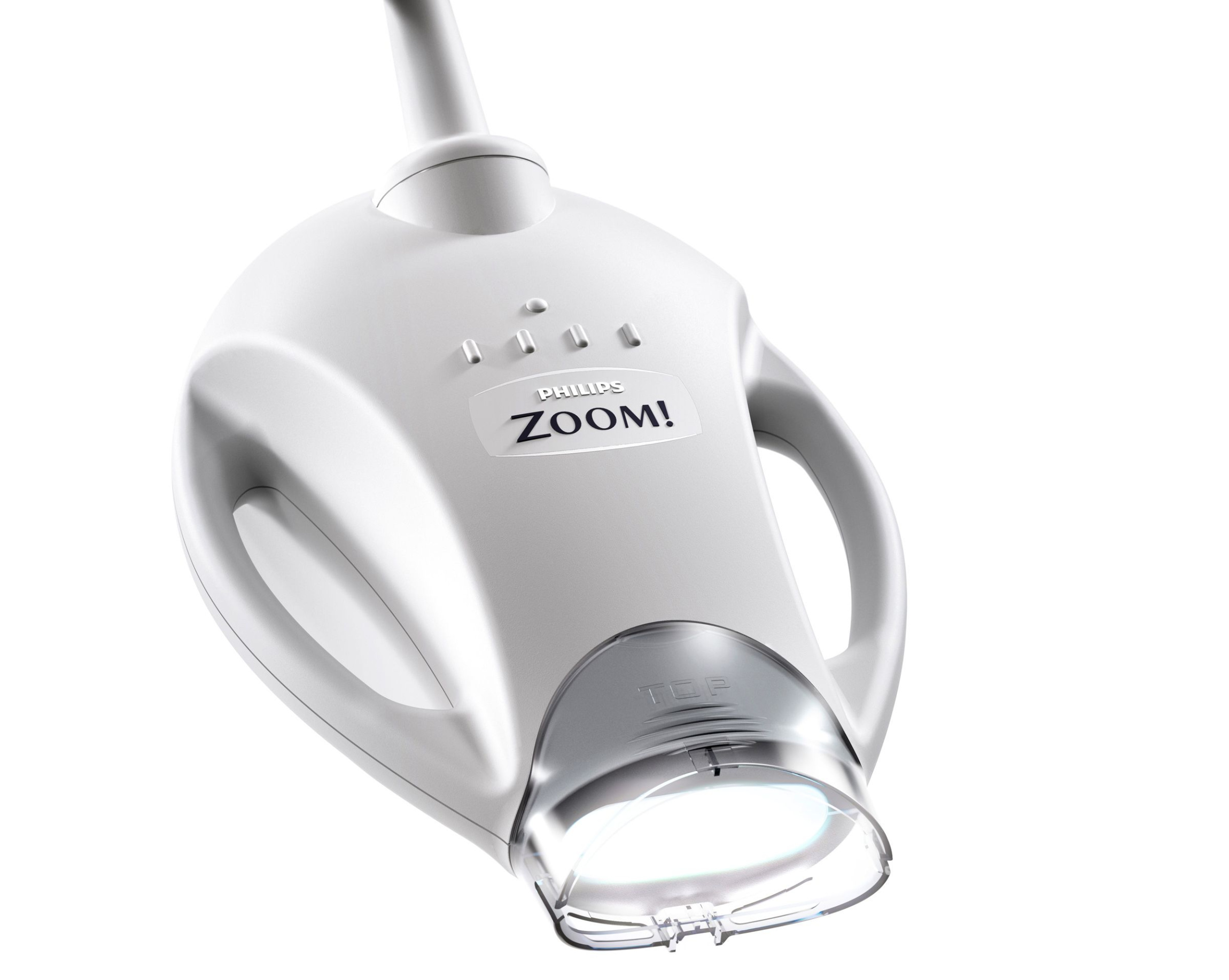philips-zoom-l-mpara-whitespeed02-1604503190.jpg
