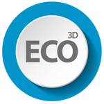 eco3d.png