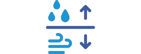 Высокоэффективная система сепарации