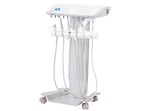 Мобильная версия CART