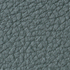 HX012-35.jpg