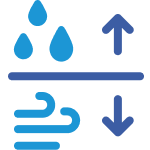  Высокоэффективная система сепарации