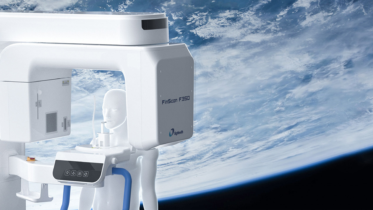 Ключевые компоненты