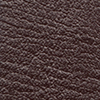 HX001-69.jpg
