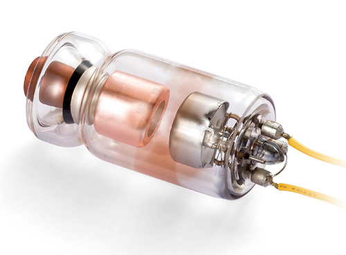 Высококачественное изображение